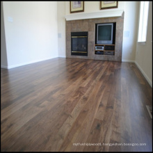Quality Engineered Walnut Wooden Flooring